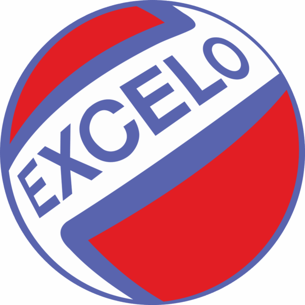 excelo-seeklogo