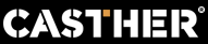 logo_casther